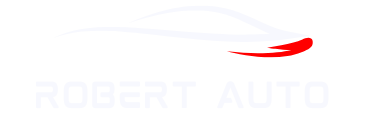 ROBERT AUTO